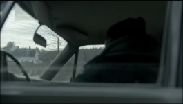 Dope Thief - Season 01 Episode 01